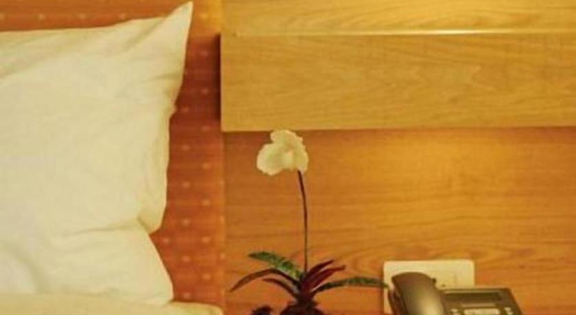 Western Grand Hotel Ratchaburi Banbangkra Kültér fotó
