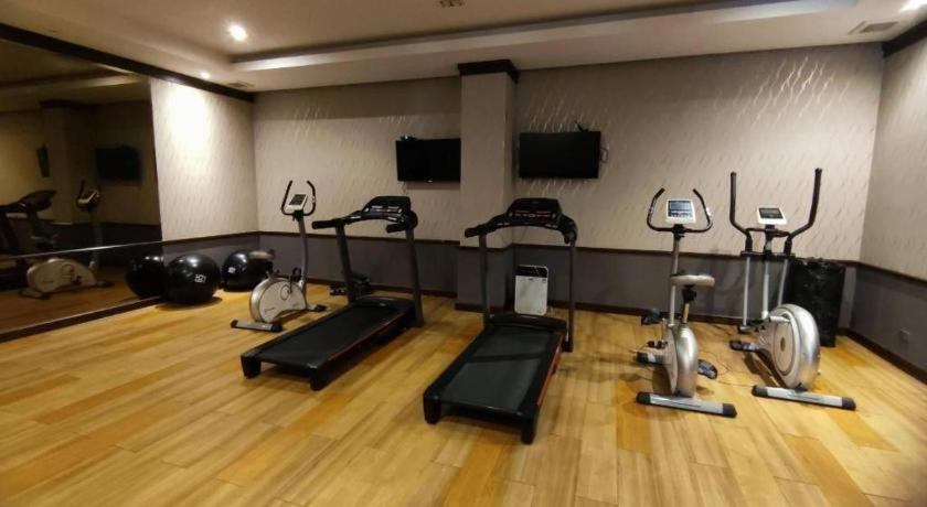 Western Grand Hotel Ratchaburi Banbangkra Kültér fotó