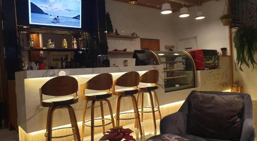 Western Grand Hotel Ratchaburi Banbangkra Kültér fotó