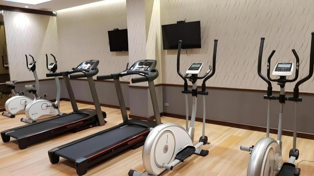 Western Grand Hotel Ratchaburi Banbangkra Kültér fotó